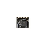 Wholesale GEPRC ELRS NanoSE 2.4g 500Hz Integrated SMD Ceramic Antenna ExpressLRS Open Source for RC DIY Racing Drones